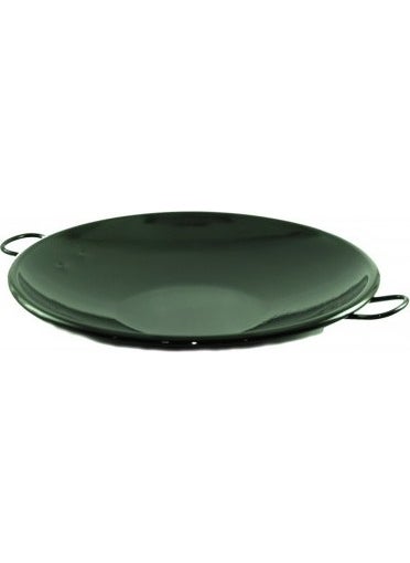 Modatools Hair Roaster Enamel Small 6199 