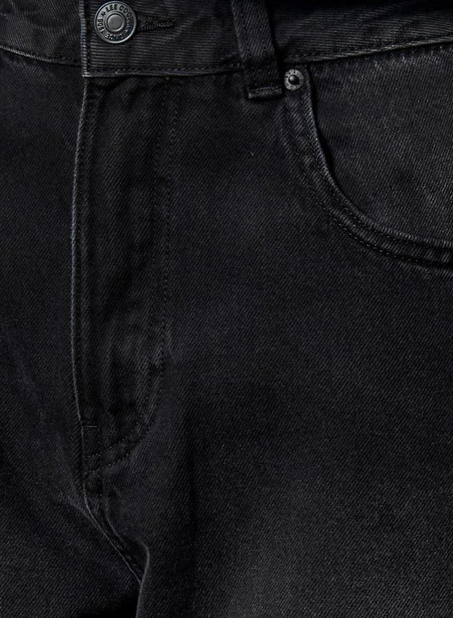لي كوبر LC VINTAGE STRAIGHT