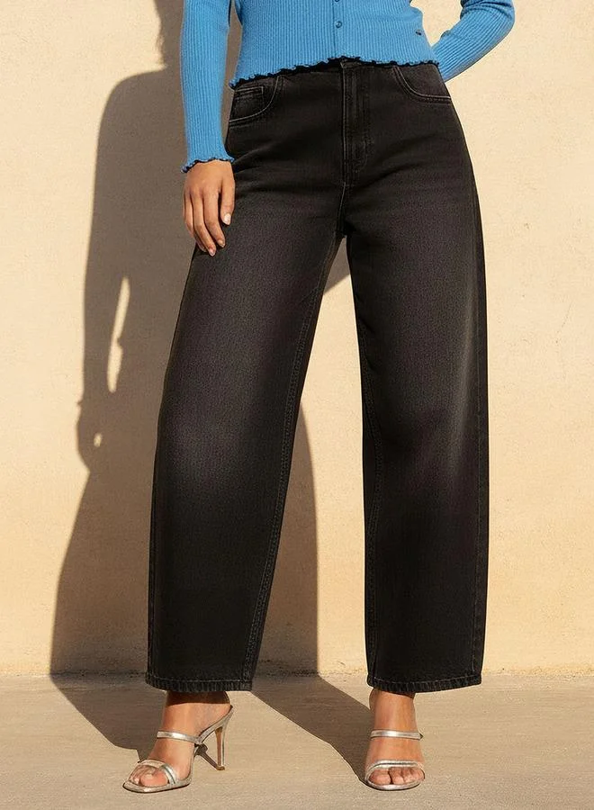 لي كوبر LC VINTAGE STRAIGHT