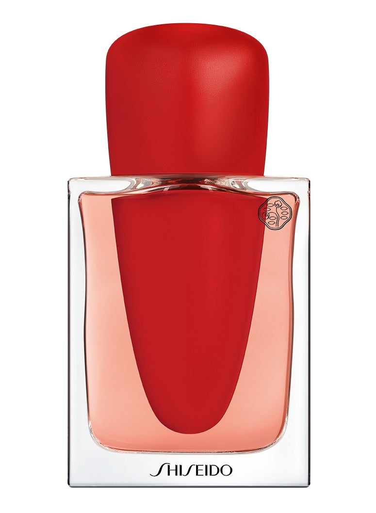 شيسيدو جينزا إنتنس أو دو بارفان 90 مل - Image 2