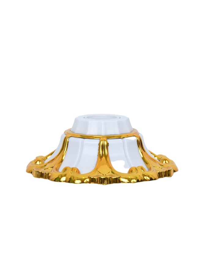 MAAT Decorative Holder 2585D  - Image 2
