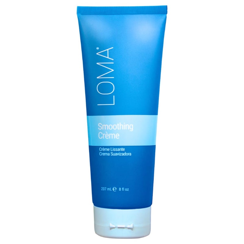 LOMA Smoothing Creme 8.45 Ounce - Image 1