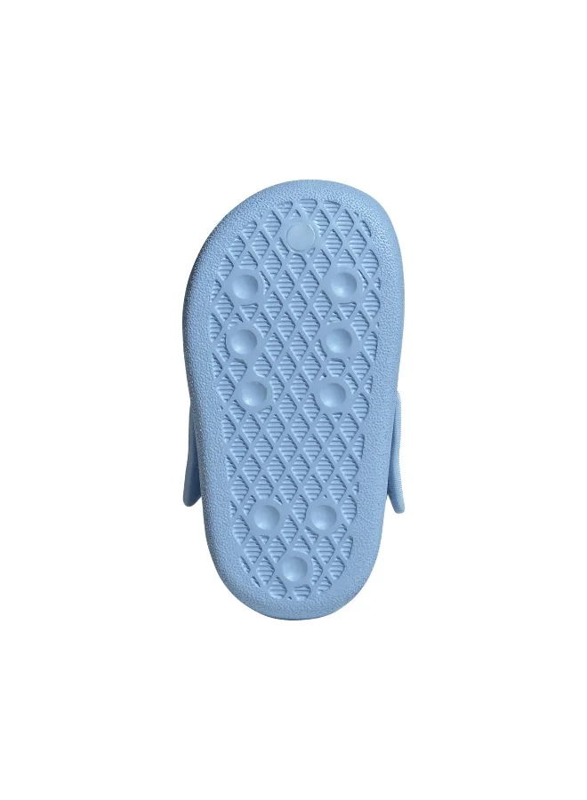 adidas Adidas ADIFOM ADILETTE I Not Defined FASHION 0 FOR BABY BOYS AND GIRLS 9K