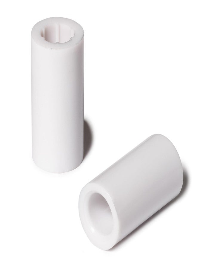 OKKO Billiard Pool Cue Ferrules 13 mm, Pack of 20 - Image 4