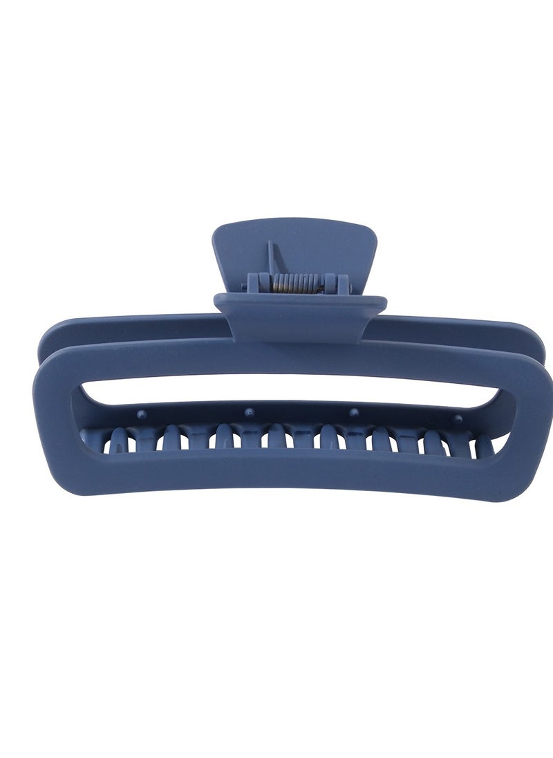 Mark Fairwhale - Fashionable Temperament Hair Clip - Image 1