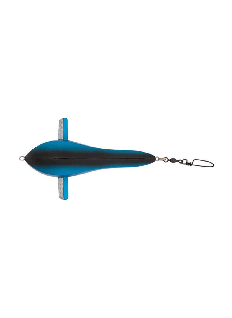WILLIAMSON - Exciter Bird Lures - Image 1