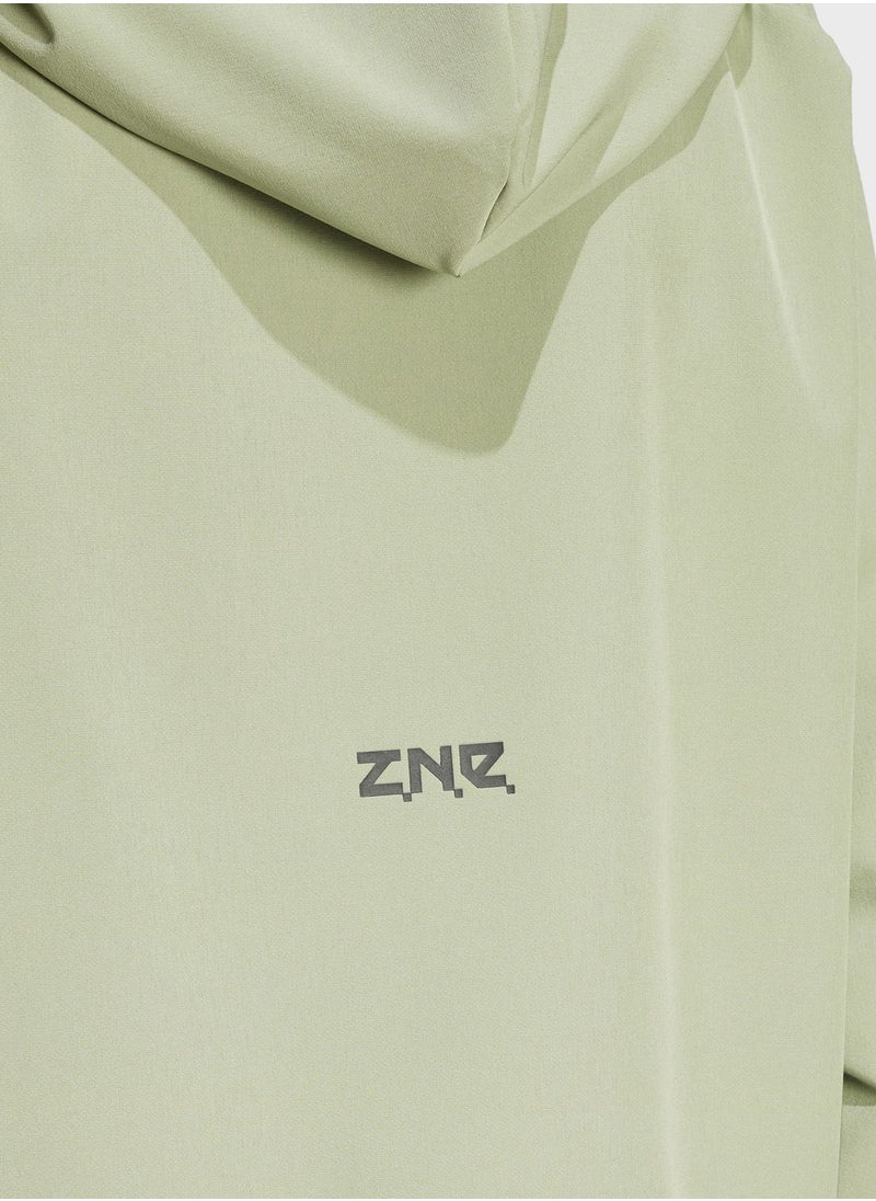 Z.N.E Woven Zip Through Hoodie - pzsku/Z1CEC2E9FEB06CE9F480EZ/45/_/1721233493/6706ec14-9a7d-4489-8716-004f20d5f843