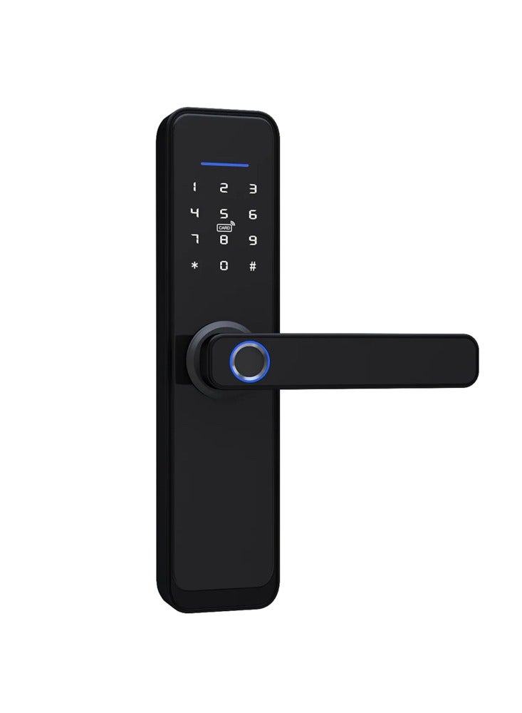 DigiLock Smart Door Lock - Image 1