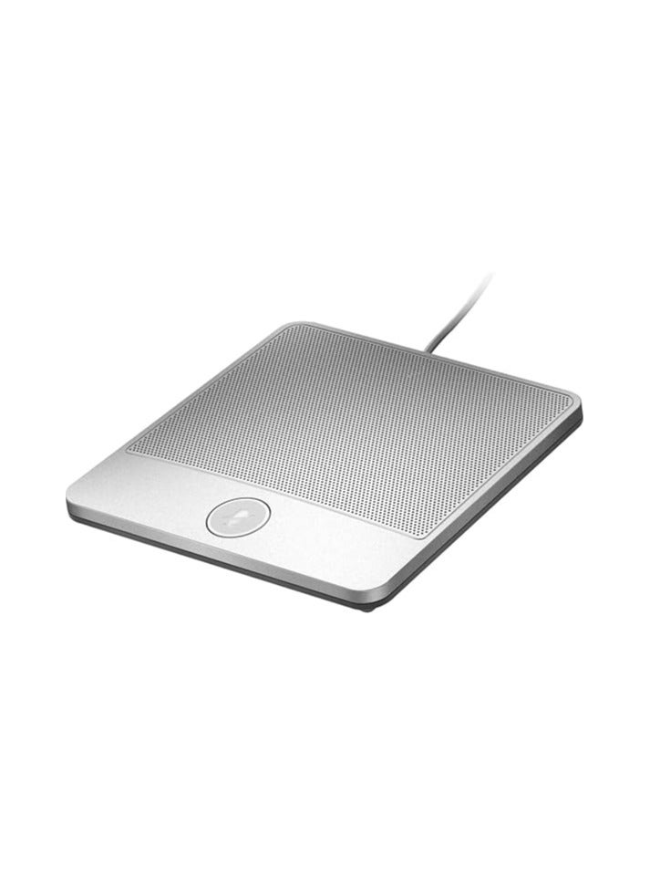 يالينك YEALINK Wired Expansion Mic CPE90  - Image 2