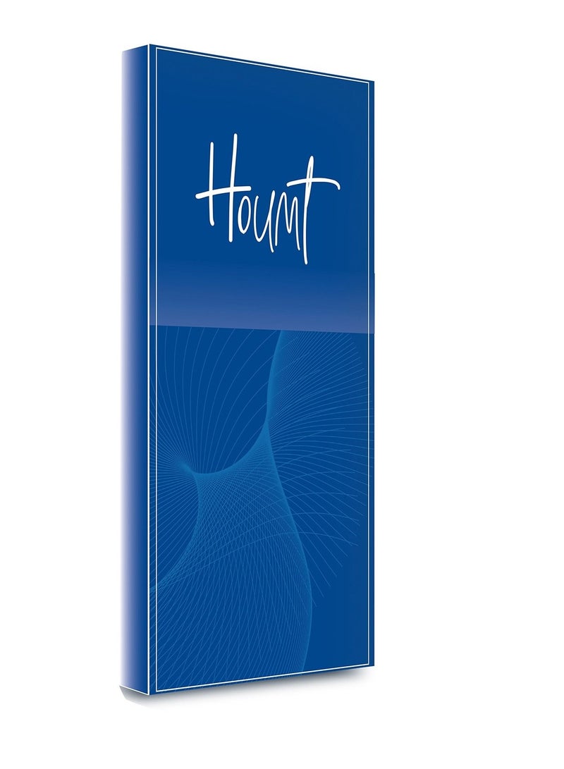 Houmt Silicone Protective Cover For Huawei P40 Pro Plus With Inside Microfibre Lining Cloth Full Body And Camera Protection Case - Image 4