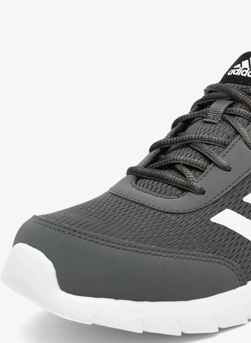 Adidas Merage Running Shoes