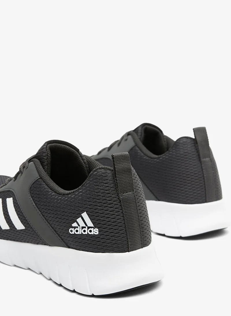 Adidas Merage Running Shoes