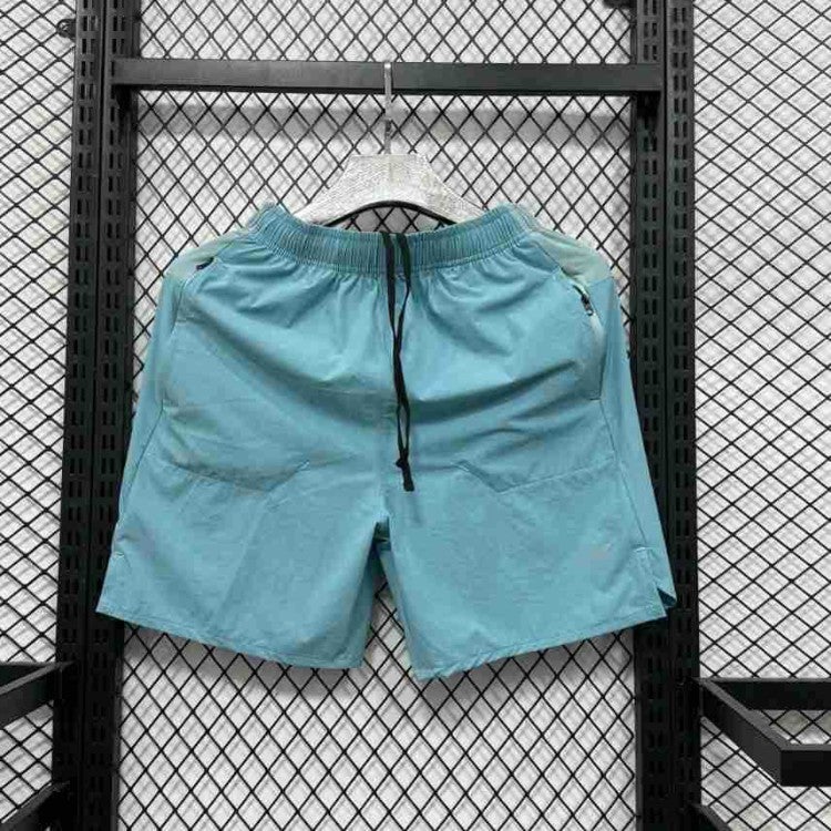 Quick Dry Breathable Running Shorts