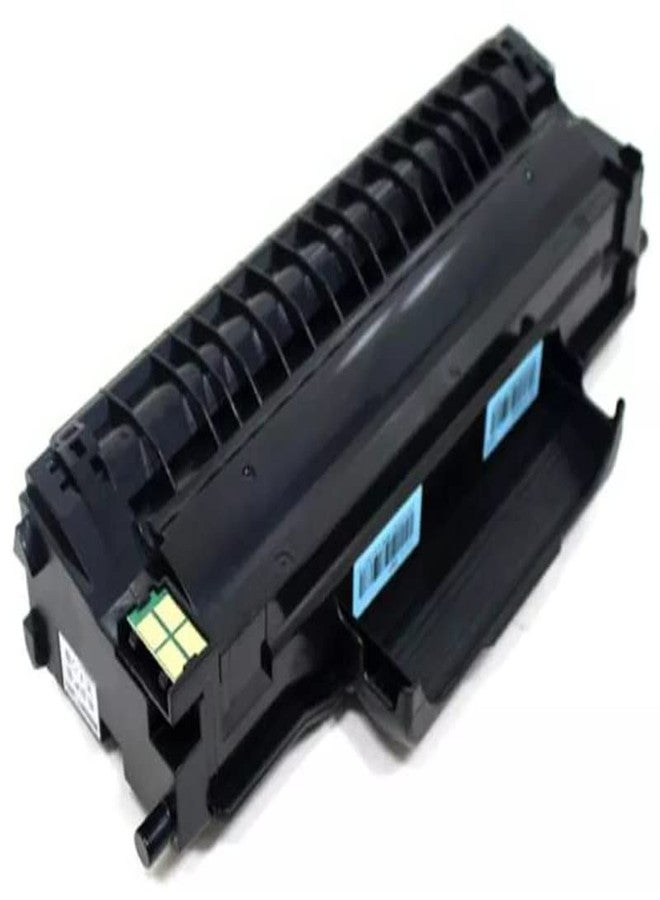MITU COPIER Pc-412 Toner Cartridge Compitable with P2200 P3302Dw P3302Dn P2500 M6502 M6550 M7102Dn M7102Dw M7202Fdn M702Fdw M7302F Printer. - Image 2