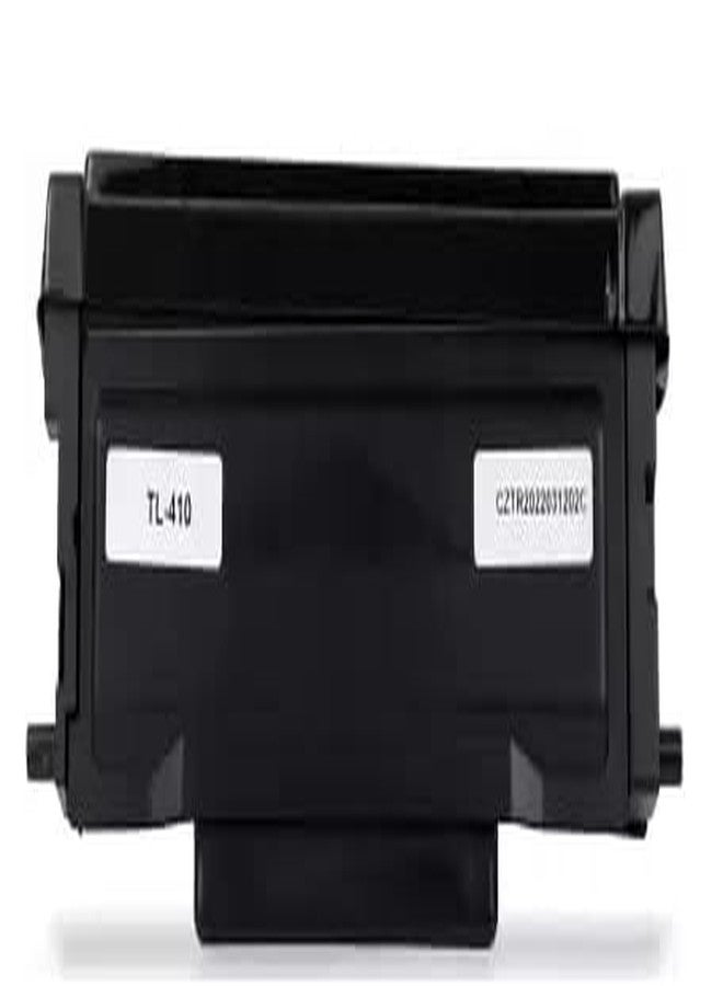 MITU COPIER Pc-412 Toner Cartridge Compitable with P2200 P3302Dw P3302Dn P2500 M6502 M6550 M7102Dn M7102Dw M7202Fdn M702Fdw M7302F Printer. - Image 3