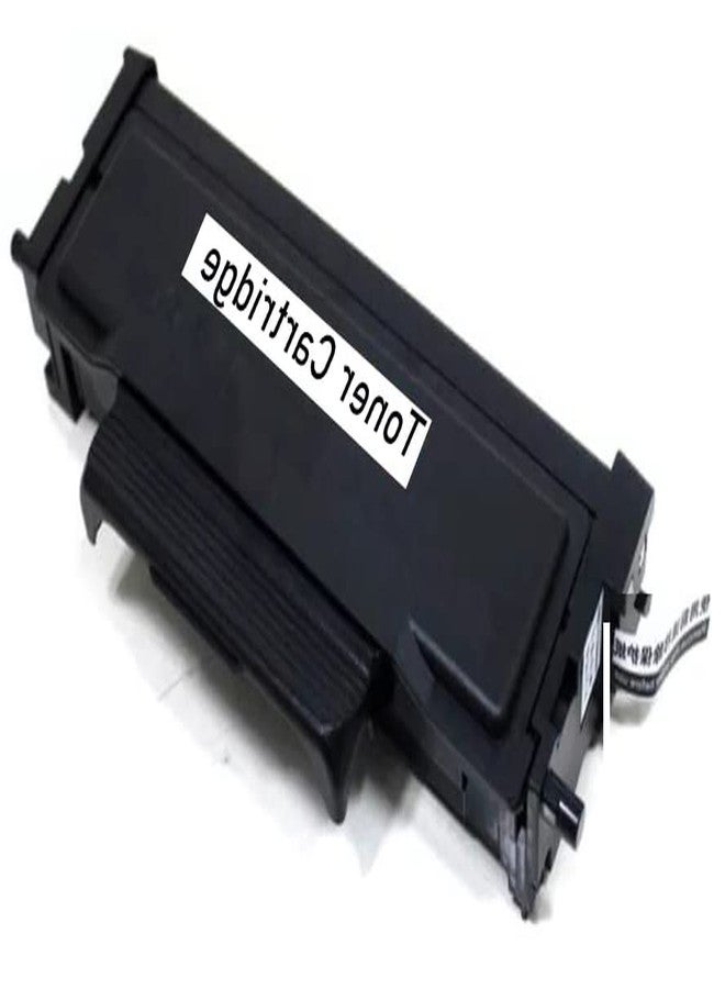 MITU COPIER Pc-412 Toner Cartridge Compitable with P2200 P3302Dw P3302Dn P2500 M6502 M6550 M7102Dn M7102Dw M7202Fdn M702Fdw M7302F Printer. - Image 1