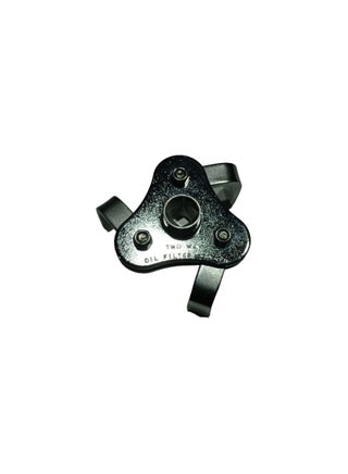 two way oil filter wrench - pzsku/Z1CED58CB25432A8A3184Z/45/_/1678542574/5ff94ae9-913b-493d-b4dd-a33607ca9362
