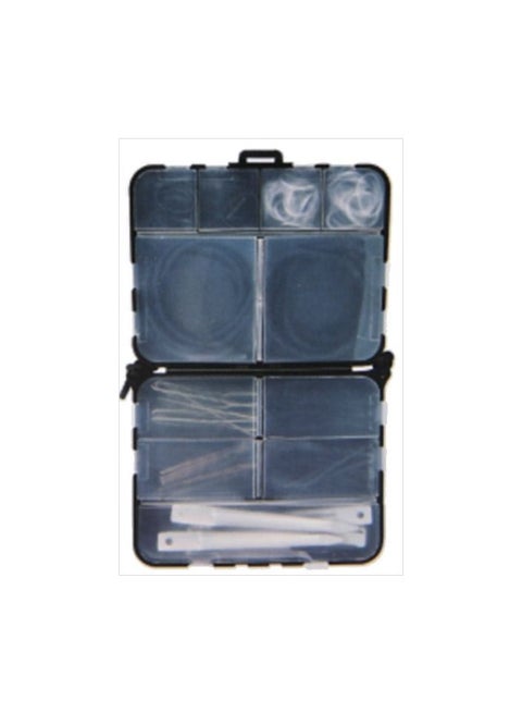 Onetech Stylist Box Pin Kit Mkb01
