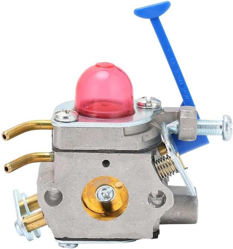 DEMULAX Aluminum Carburetor for Small Engines - Image 1