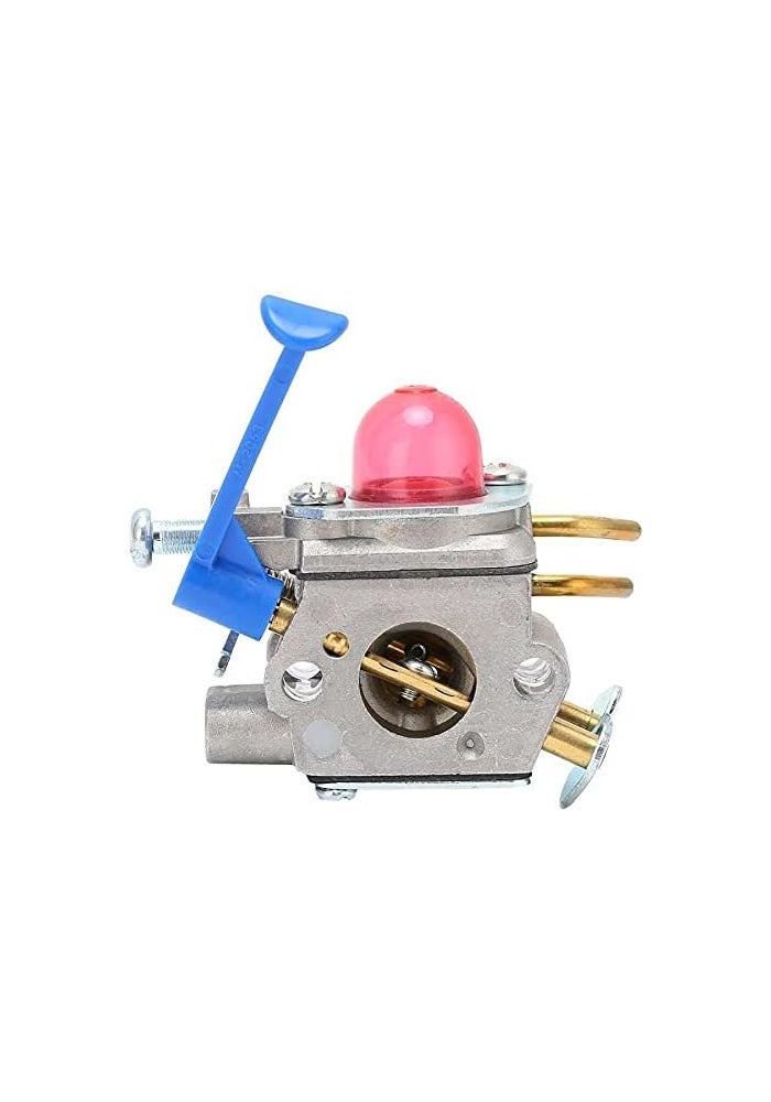 DEMULAX Aluminum Carburetor for Small Engines - Image 2