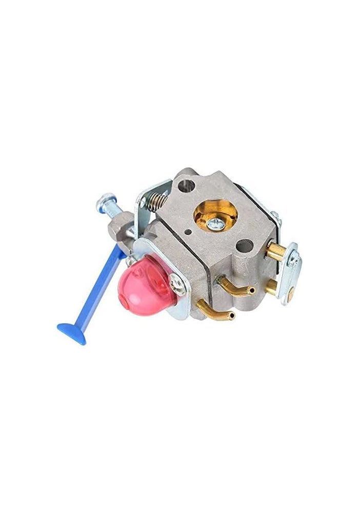 DEMULAX Aluminum Carburetor for Small Engines - Image 5
