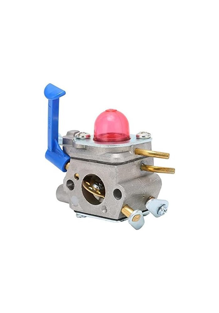 DEMULAX Aluminum Carburetor for Small Engines - Image 3