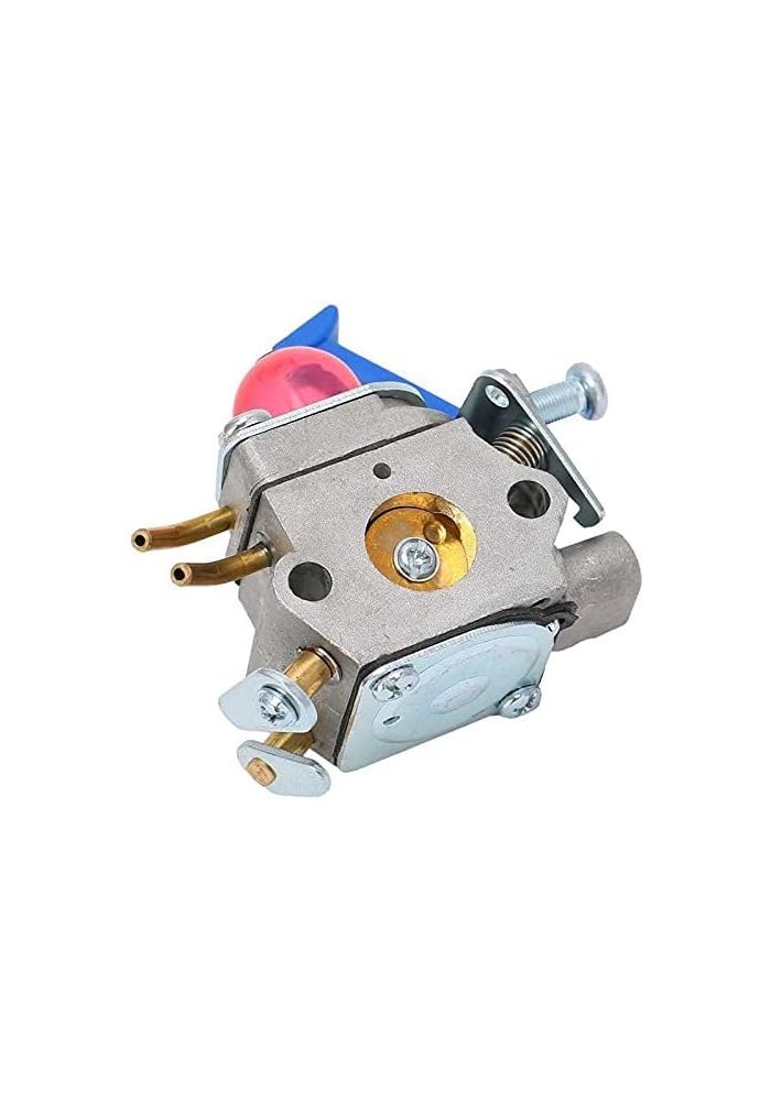 DEMULAX Aluminum Carburetor for Small Engines - Image 4