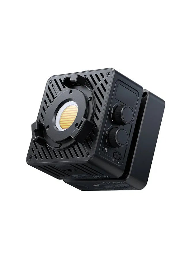 Ulanzi EC65 65W Bi-Color LED Video Light - Image 1