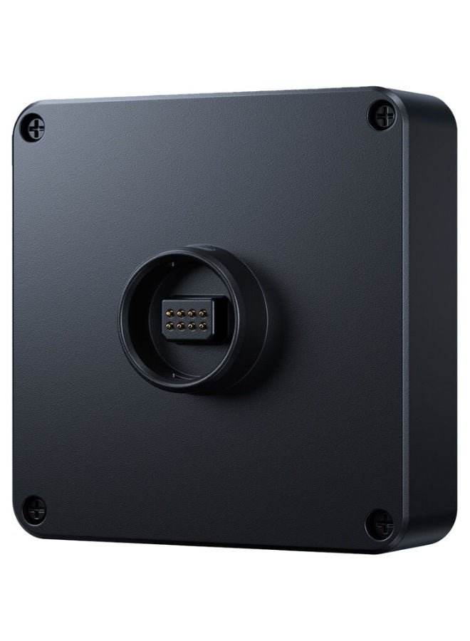 Ulanzi EC65 65W Bi-Color LED Video Light - Image 5