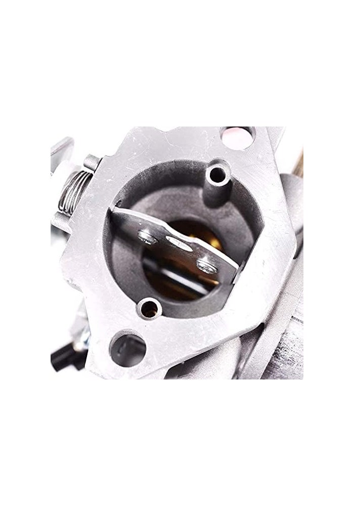 DEMULAX Carburetor Assembly for 17 HP Cycle Engine - Image 4