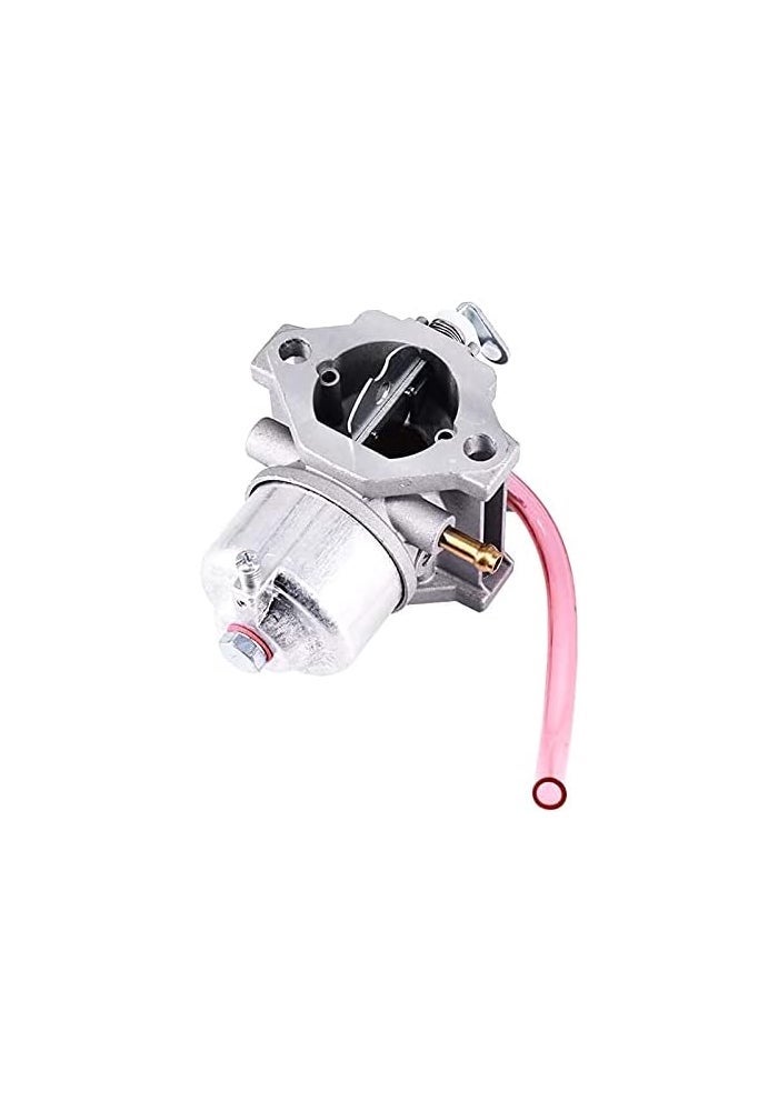 DEMULAX Carburetor Assembly for 17 HP Cycle Engine - Image 2