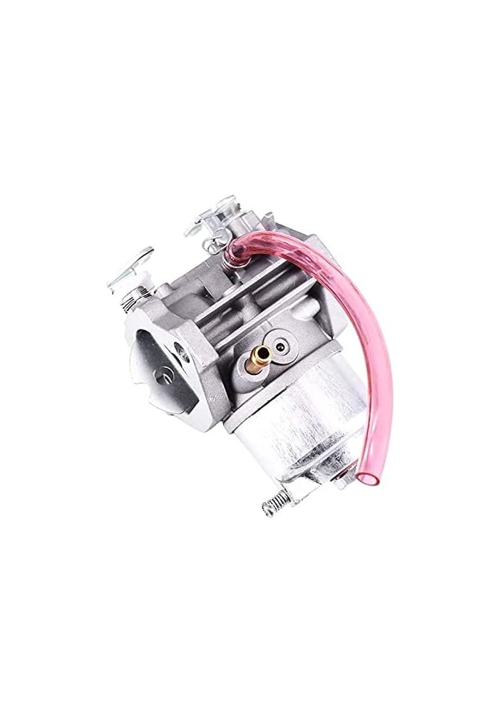 DEMULAX Carburetor Assembly for 17 HP Cycle Engine - Image 3