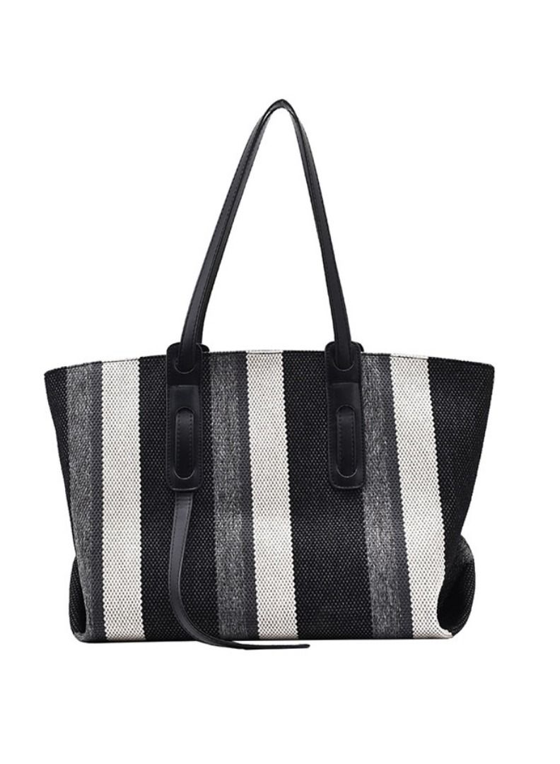 Rup Art HighEnd PU Leather Bag  Stylish  Practical RetroInspired Shoulder Bag for Women - Image 1