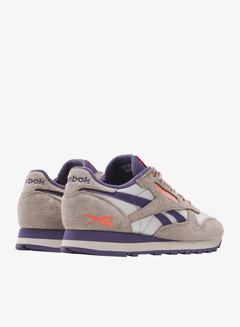 Reebok Classic Leather