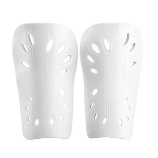Professional Football Shin Guards BreathableHT-L Code White HT-L Code White - pzsku/Z1CEDF06338F152B51A46Z/45/1746182077/d414eba5-c584-4055-b86f-4e42984ea642