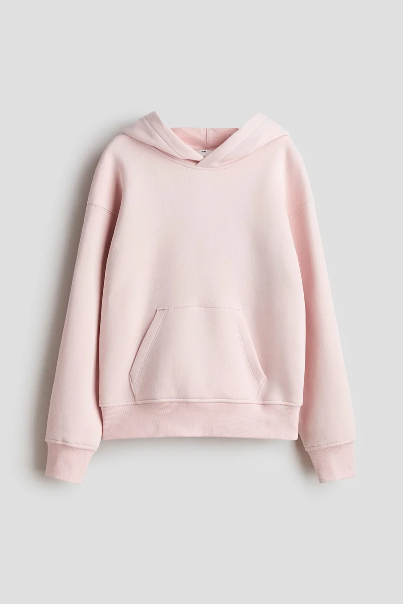 H&M Hoodie