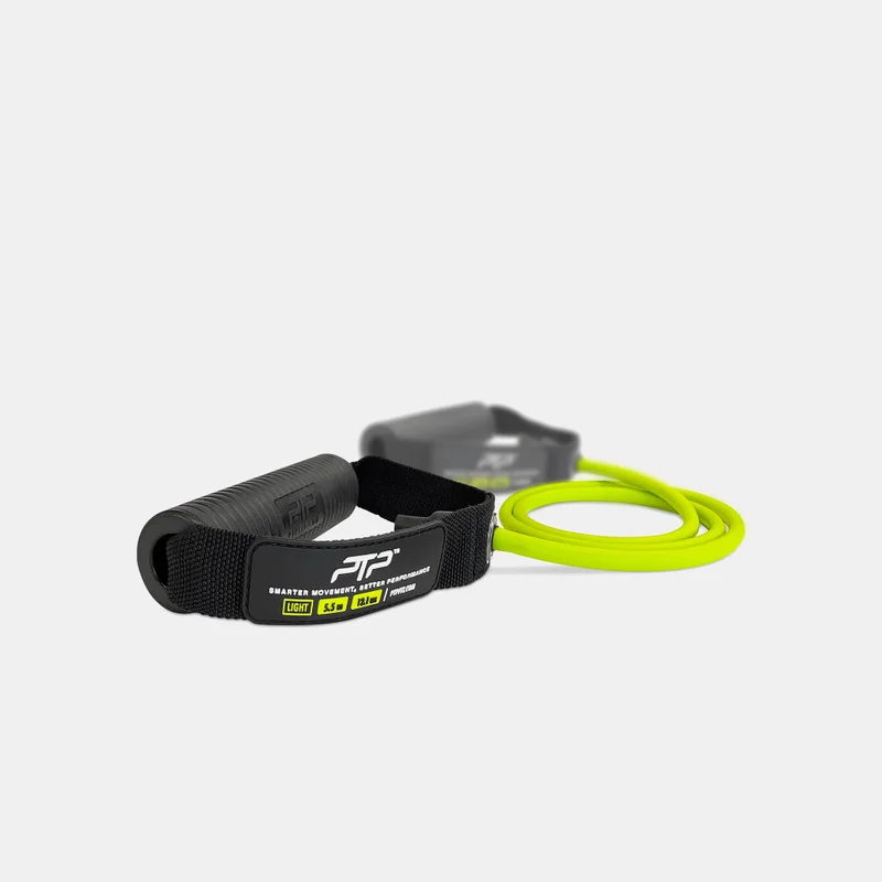 PTP Light Powertube