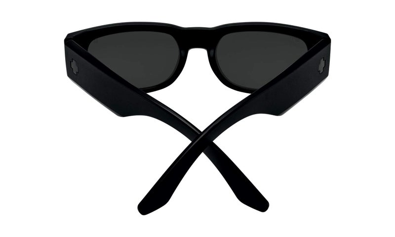 Spy Genre Matte Black - Happy Gray Polar - Image 5