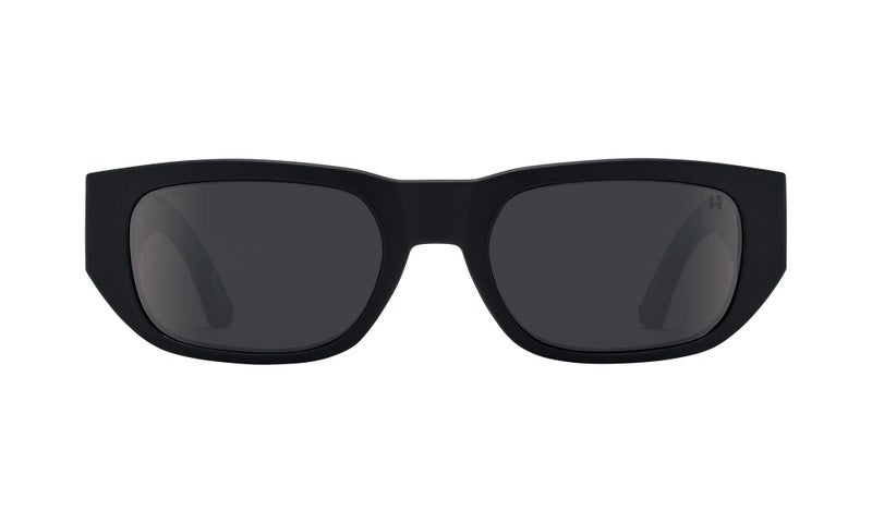 Spy Genre Matte Black - Happy Gray Polar - Image 2