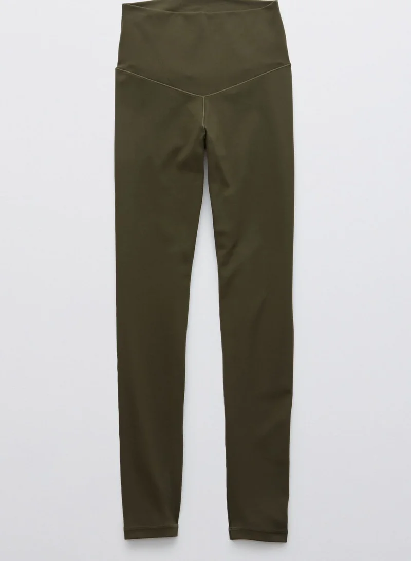 Aerie High Waist Leggings