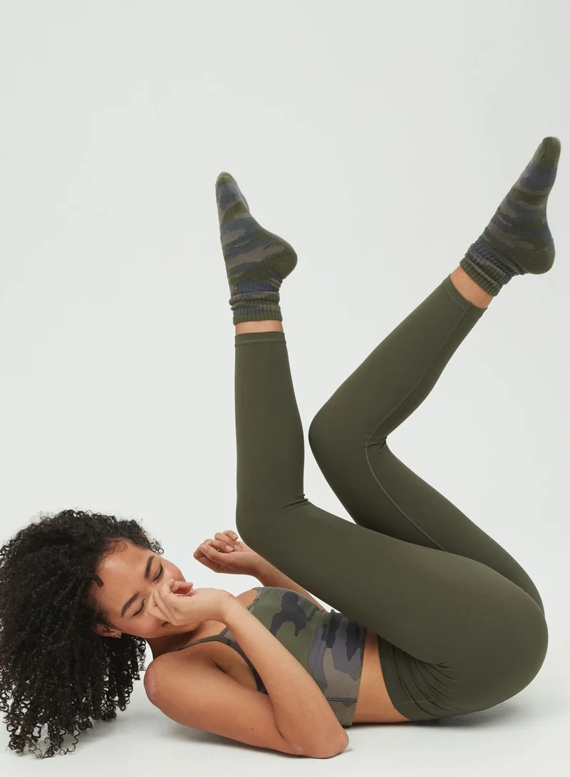Aerie High Waist Leggings