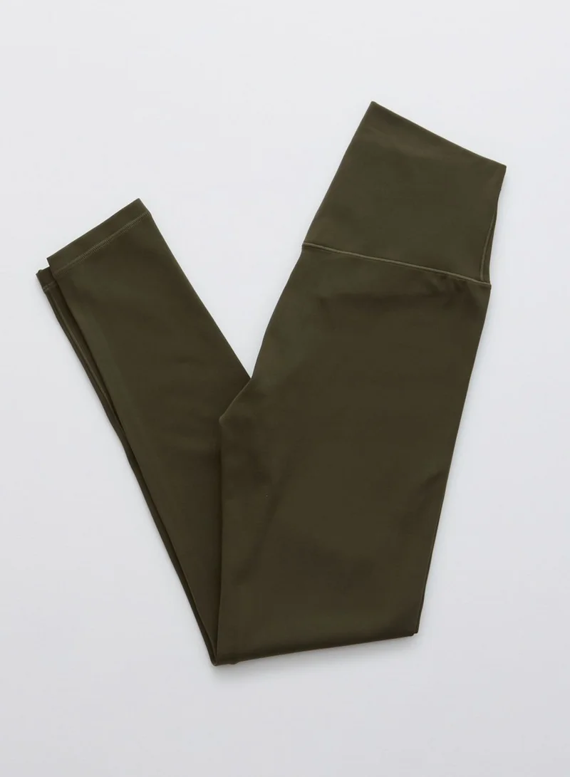 Aerie High Waist Leggings