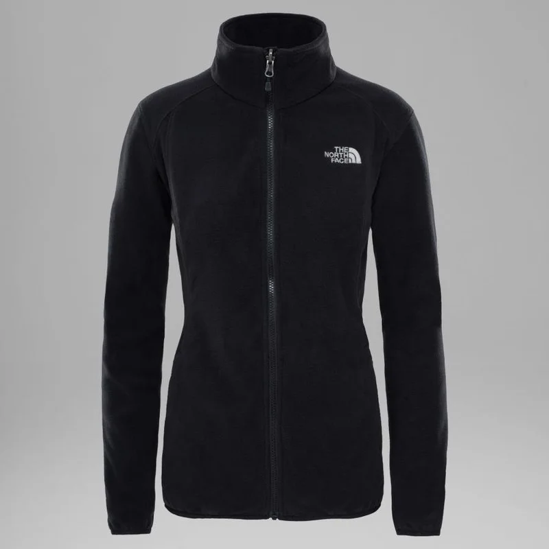 ذا نورث فيس W Evolve II Triclimate Jacket Women's Coat
