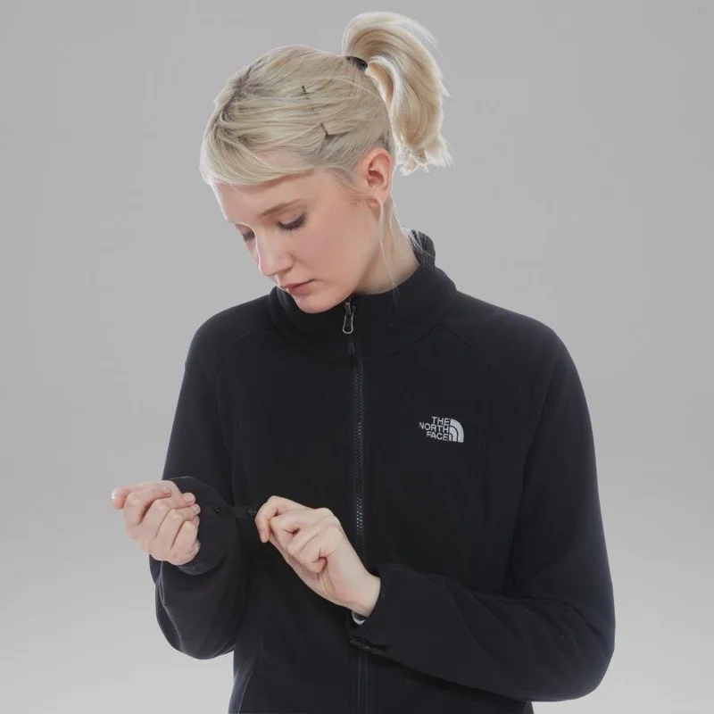 ذا نورث فيس W Evolve II Triclimate Jacket Women's Coat