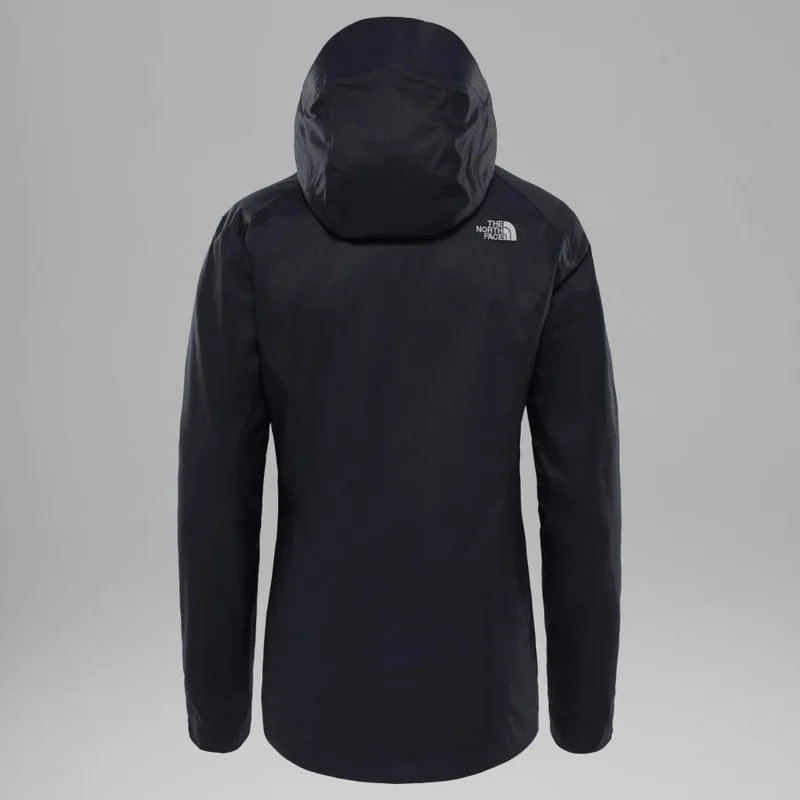 ذا نورث فيس W Evolve II Triclimate Jacket Women's Coat