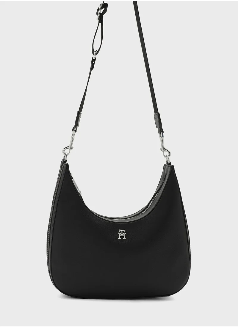 TOMMY HILFIGER Essential Crossbody Bag