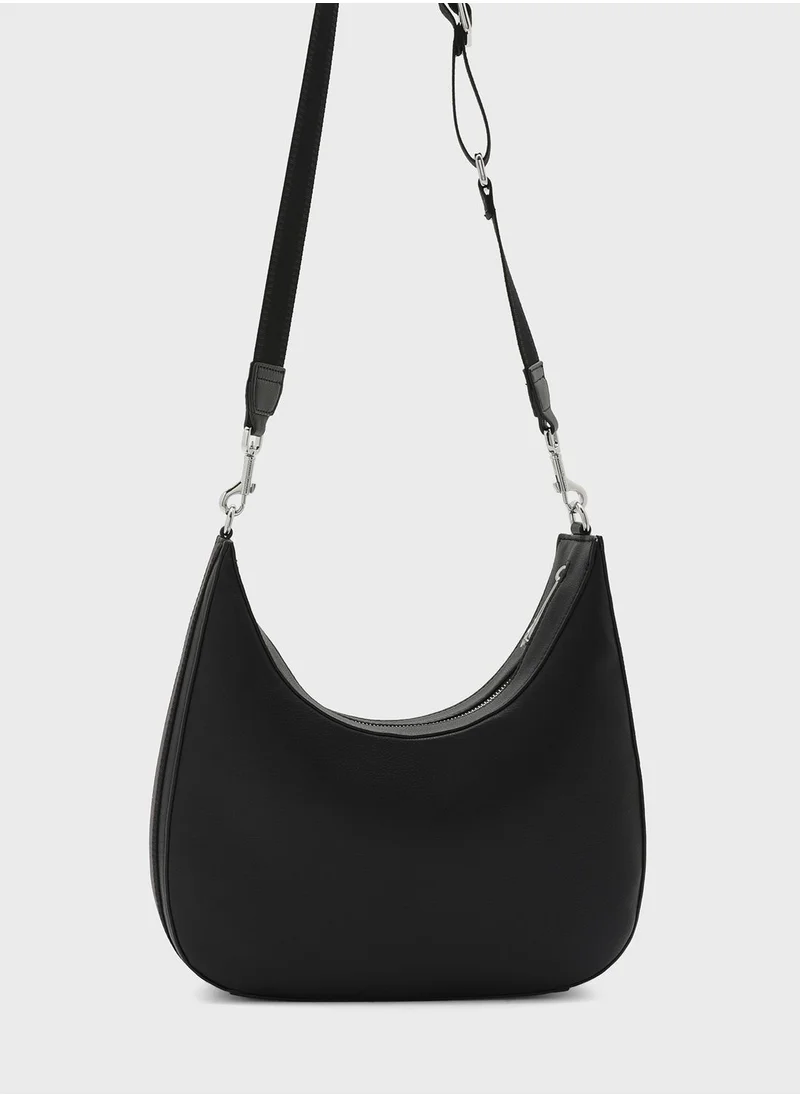 TOMMY HILFIGER Essential Crossbody Bag