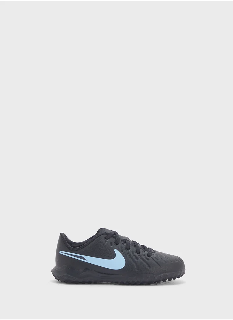 Nike Tween Legend 10 Club Tf