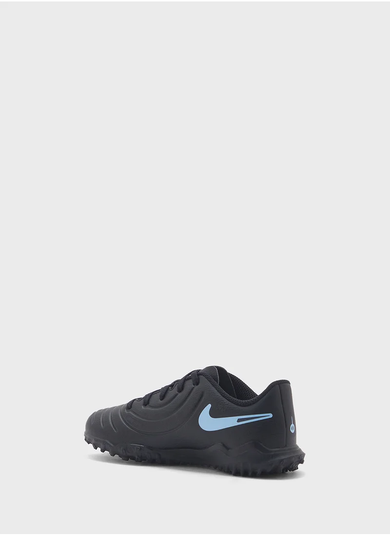 Nike Tween Legend 10 Club Tf