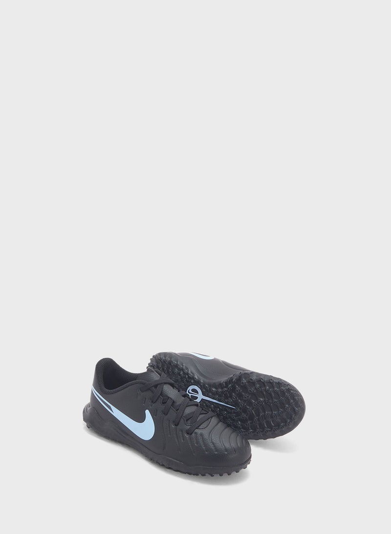 Nike Tween Legend 10 Club Tf  - Image 3